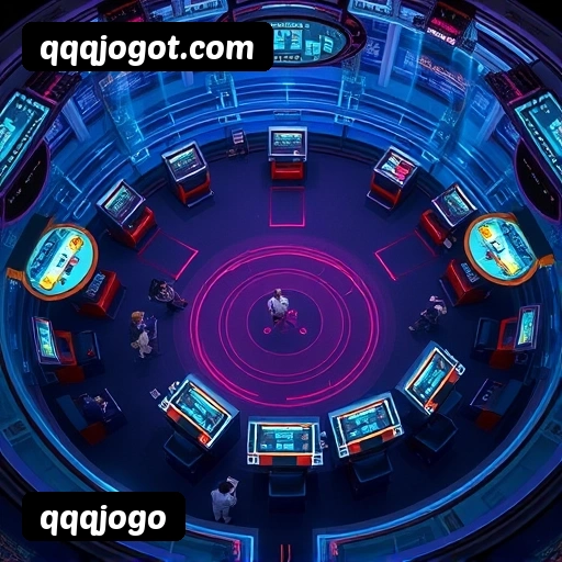 Dúvidas frequentes sobre apostas esportivas na qqqjogo