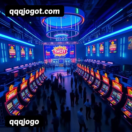 Cassino ao vivo qqqjogo dealers