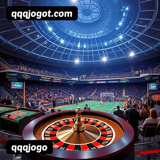 App qqqjogo Android download