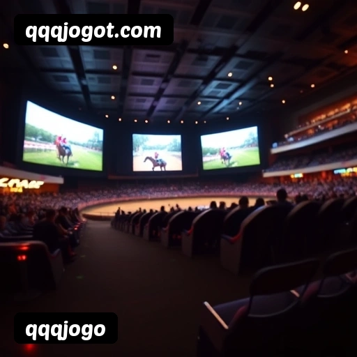 Starlight Princess - Slot game com multiplicadores na qqqjogo