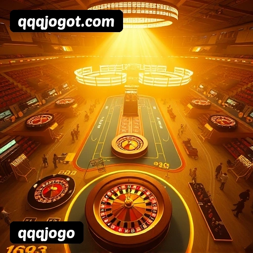 Checklist para avaliar a plataforma qqqjogo