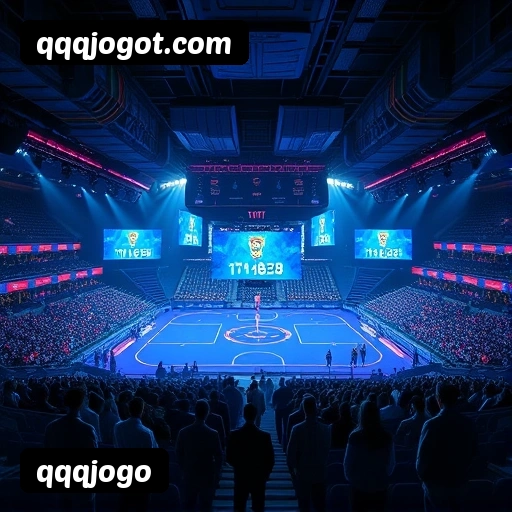 Bônus boas-vindas qqqjogo R$100