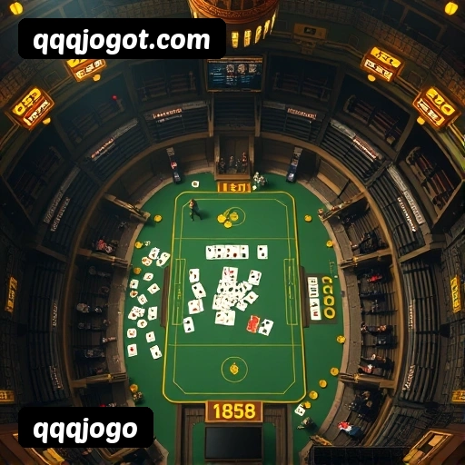 Conta qqqjogo sincronizada site e app