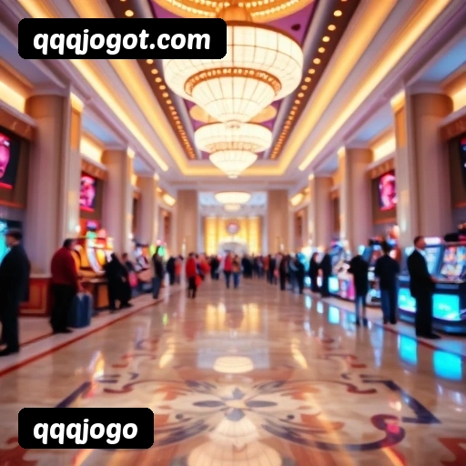 Cashback VIP qqqjogo - reembolso semanal