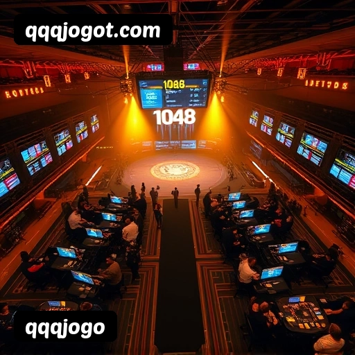 Central de dúvidas rápidas sobre o app qqqjogo