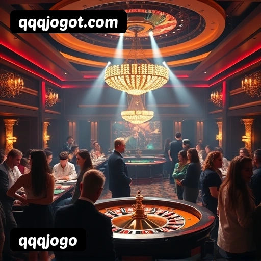 Apostas futebol ao vivo qqqjogo - odds competitivas