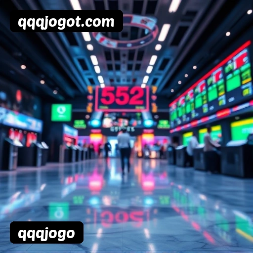 Bônus exclusivos membros VIP qqqjogo