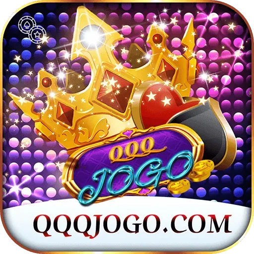 Cassino qqqjogo - mesas ao vivo e jogos