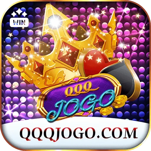 Ganhar e sacar na qqqjogo